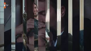 Nefes &amp; tahir // yokluğunun kefeni // ekin uzunlar (yeni sarkısı)💚