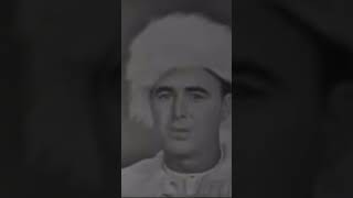 Battle of New Orleans # Live performance