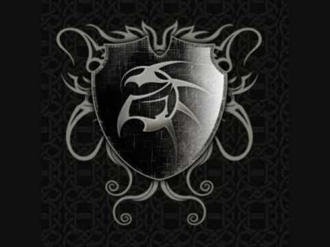 Zonaria - Evolution Overdose