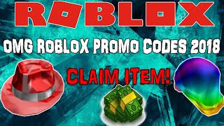 Roblox Promo Codes Robux 2018 Not Expired October म फ त - new roblox promocodes december working 2018 not expired