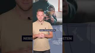 Das solltet ihr diese Woche wissen #shorts #news #nachrichten #journal