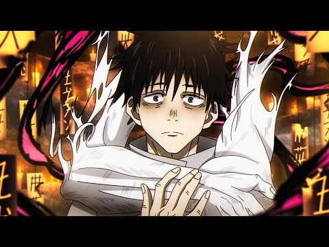 BURGOS x BEARDED LEGEND x SALIVA GREY - TURN TO ASH [Lyrics x AMV]