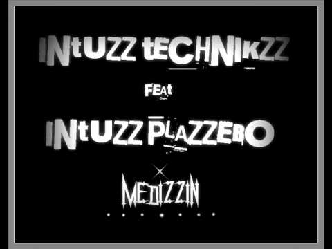 Intuzz Records - Medizzin