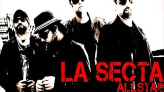 CONSEJO (MENSAJE SUBLIMINAL) LA SECTA ALL STAR
