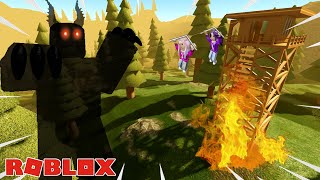 Janet Kate मफत ऑनलइन वडय - janet and kate playing roblox obbys
