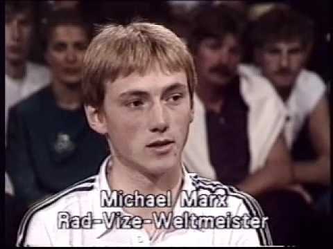 ZDF 28.08.1982 Heute + das aktuelle sportstudio