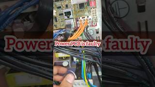 Meiko glasswasher repairing | kaise thik Karen | Short