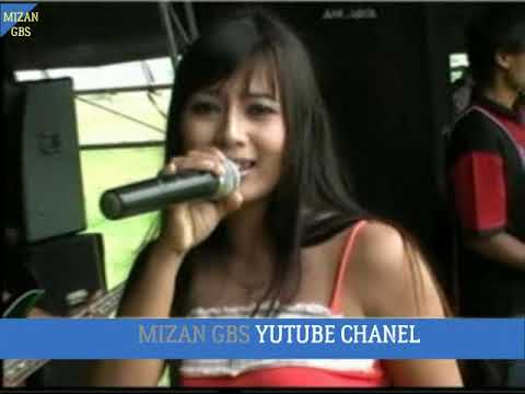 OM PANTURA JADUL 2010 LIVE SUNGINGWARNO GABUS PATI