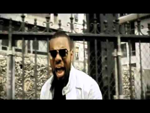 sexion dassaut-desole(shqip)