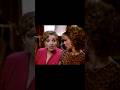 Liza Minnelli, Jennifer Grey & Shirley MacLaine in The West Side Waltz (1995)