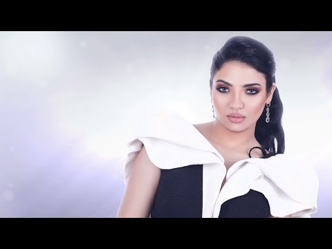 Shereen Yehia - We Gat Menno ( Lyrics Video ) | 2018 | شيرين يحيى - وجت منه