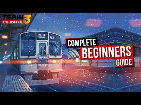Beginners Guide 7 Must Know Tips