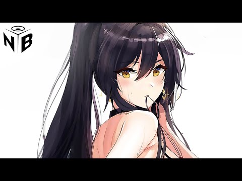 The FifthGuys, Despotem, Tommy Rage - Here For You