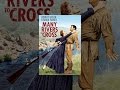Many Rivers To Cross