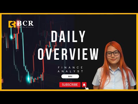 Daily Market Recap 5 Dec