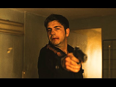 Tráiler de Los renacidos