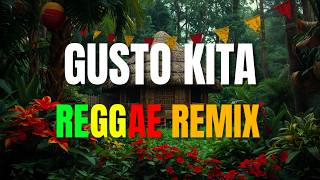 Download lagu Gusto Kita - Reggae Version With Lyrics | Gino Padilla | DJ Judaz mp3 Download lagu Gusto Kita - Reggae Version With Lyrics | Gino Padilla | DJ Judaz mp3