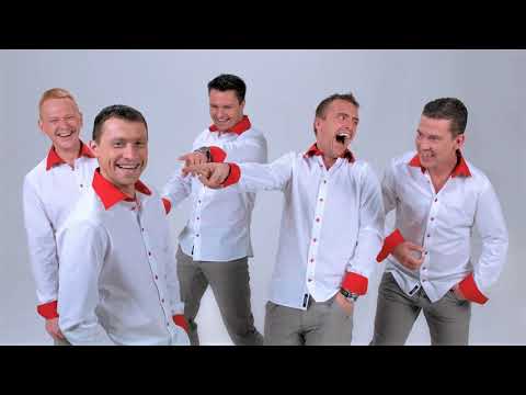 Noorkuu - Talve Võlumaa (Winter Wonderland)