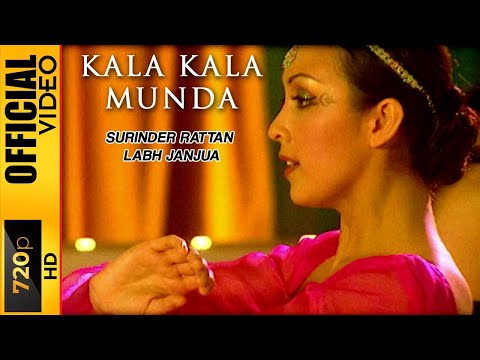 Kala Kala Munda — watch video