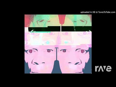 Ravedj B Rolando - Ravedj 2019 & Hour Ultratrance Remix Base 1 | RaveDj