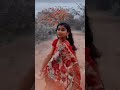 Tanya Sree Whatsapp Status Tanya Sree More Videos Subscribe My Channel