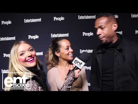 download lagu mp3 mp4 Essence Atkin, download lagu Essence Atkin gratis, unduh video klip Essence Atkin