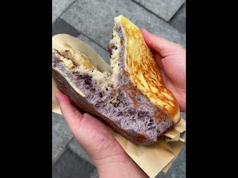 总要去趟云南吧 感受昆明小吃的魅力！ 云南美食 街边小吃 路边摊美味 饭搭子 云南旅游攻略
