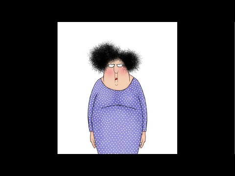 THE pinky ponky pu pu 🤪