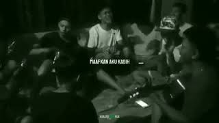 Download lagu Cover tak berdaya story wa #45 mp3