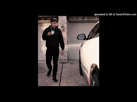 [FREE] Nipscogang Foreign x Poloboy Nunu Type Beat 2021 "Dead End"