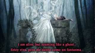 Ex Nihilo - Diabulus In Musica (Lyrics) + (Subs en español)