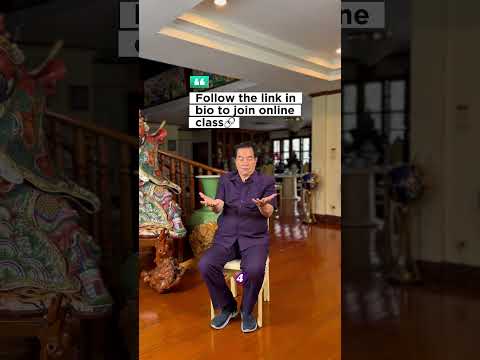 Unlock the Healing Power of Your Hands👇🏻🤲🏻