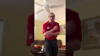 Radio Free Roscoe theme song