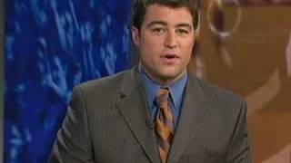 College Sports Today -- 9.09 video