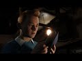 THE ADVENTURES OF TINTIN THE SECRET OF THE UNICORN PART 4