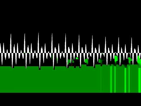 [Audio Backup] How to Make an Elephant Explode – The Size of Life 2 | Kurzgesagt – In a Nutshell