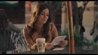 Mine Again - Black Lab