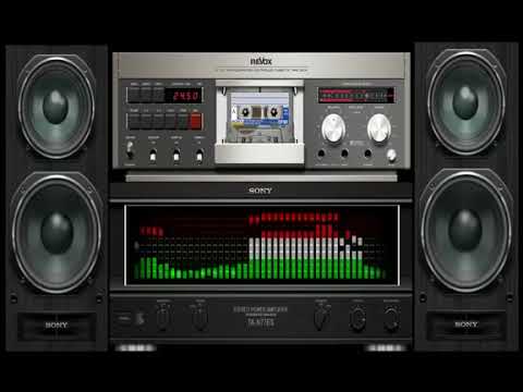 Gurcan Erdem   Country Dream's