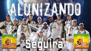 Seguira - El Gran Combo   HD
