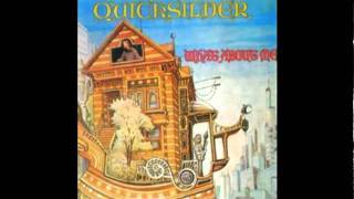 So Sad - with George Harrison.mpg