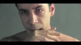 Conchita - Lo Intento (Video Oficial)