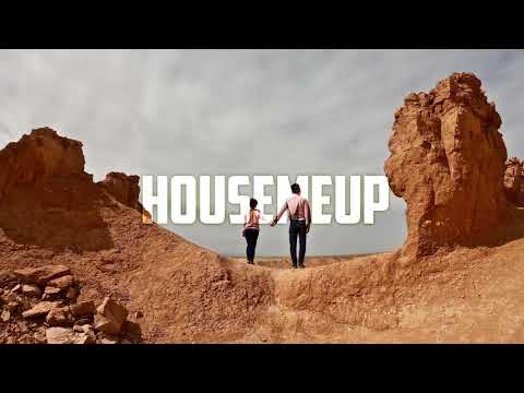 Marco Tegui, Rapossa feat. Felix Raphael - Through The Night (Original Mix)