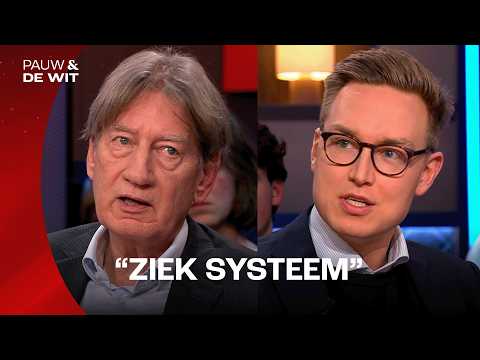 PANIEK over STIJGENDE OLIEPRIJZEN: wat zijn de GEVOLGEN voor ONZE  PORTEMONNEE? | Pauw & De Wit