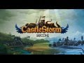 Обзор CastleStorm 