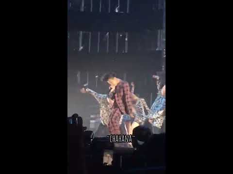 161002 G-DRAGON CROOKED / MADE VIP TOUR IN SINGAPORE