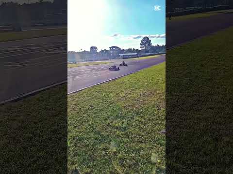 circuito obera misiones