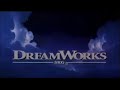 DLC Warner Bros DreamWorks Sega Sonic Team Amblin 1999