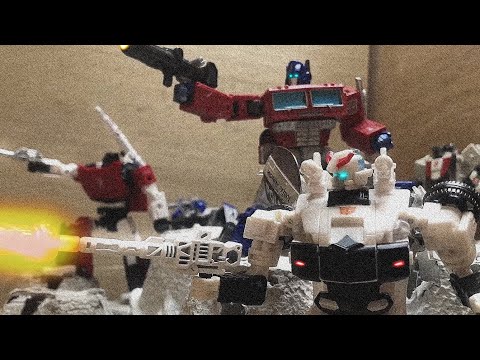YouTube Thumbnail