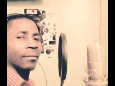 hamutisiye by Robert Ndhlovu