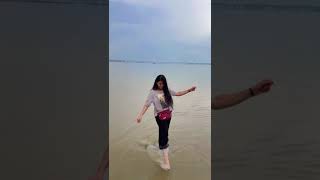Download lagu Choti si Asha 🤗🌧️ mp3